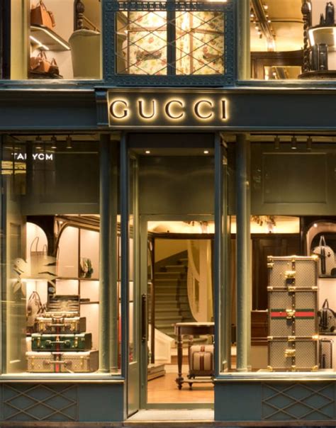 nearest gucci shop|gucci store locations near me.